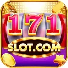 171SLOT - Game Bingo Seru dan Menyenangkan