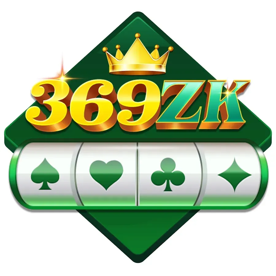 369ZK - Permainan Mahjong Seru dan Menantang