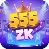 555ZK - Game Poker Terbaik untuk Penggemar Judi Online