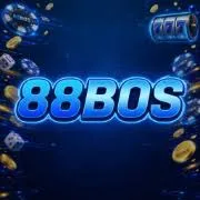 88BOS - Game Idle Seru dan Mengasyikkan