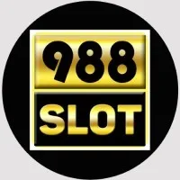 988SLOT - Permainan Bingo Seru dan Menarik
