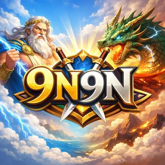 9N9N - Aplikasi Sportsbook Terbaik untuk Penggemar Olahraga