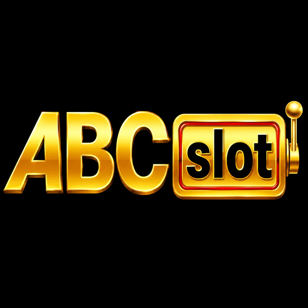 ABCSLOT - Balapan Motor Penuh Aksi