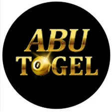 ABUTOGEL - Teror Malam di Dunia Gelap