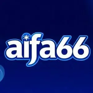 AIFA66 - Permainan Puzzle Seru dan Menantang