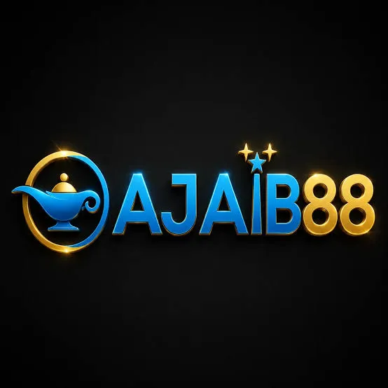 AJAIB88 - Aplikasi Terpercaya untuk Sportsbook di Indonesia