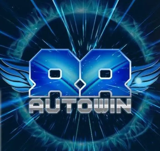 AUTOWIN88 - Balapan Motor Penuh Adrenalin