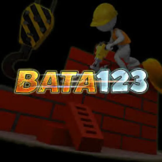 BATA123 - Nikmati Sensasi Live Casino Terbaik