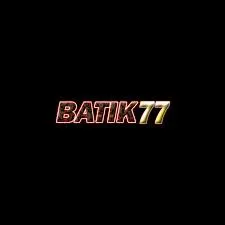 BATIK77 - Aksi Memukau dalam Pertarungan Epic