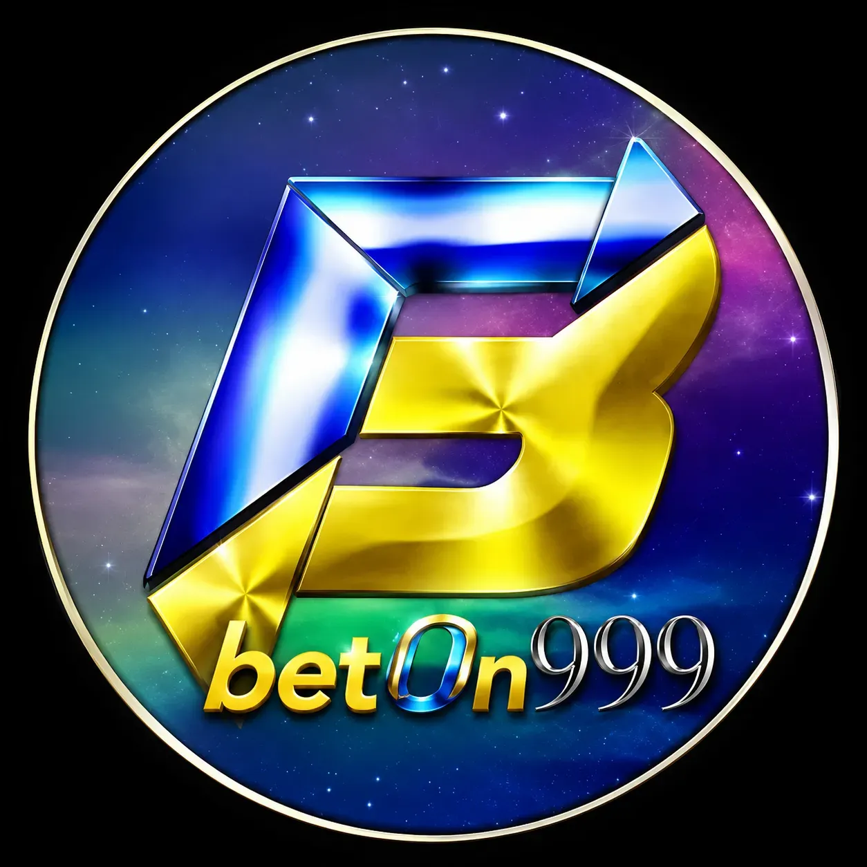BETON999 - Game Musik Terbaik untuk Penggemar Melodi