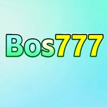 BOS777 - Pertahanan Menara Terbaik untuk Para Strategis