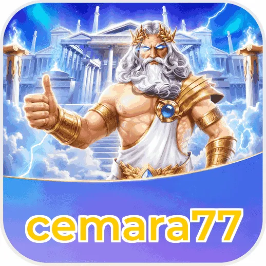 CEMARA77 - Permainan Santai yang Menyenangkan