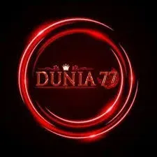 DUNIA77 - Menyelami Dunia Musik Interaktif