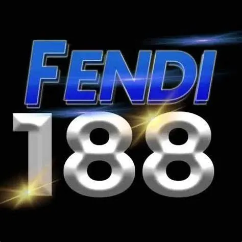 FENDI188 - Permainan QiuQiu Seru dan Menantang