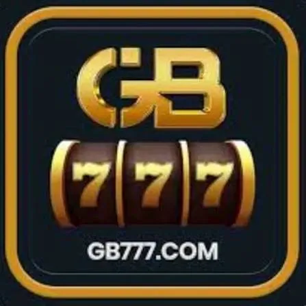 GB777 - Game Santai Seru yang Menghibur