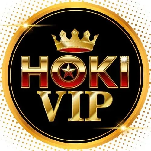 HOKIVIP - Game Balap Motor Penuh Aksi