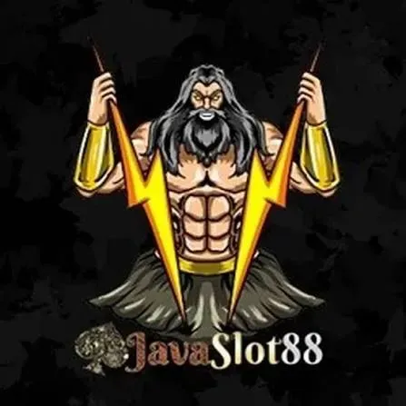 JAVASLOT88 - Permainan Bingo Seru dan Menguntungkan