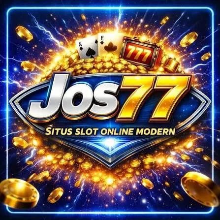 JOS77 - Game Battle Royale Terbaik di Indonesia
