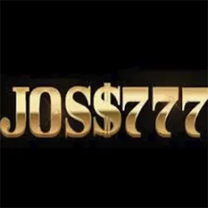 JOSS777 - Petualangan Epik di Dunia MMORPG