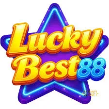 LUCKYBEST88 - Game Sepak Bola Seru dan Menarik