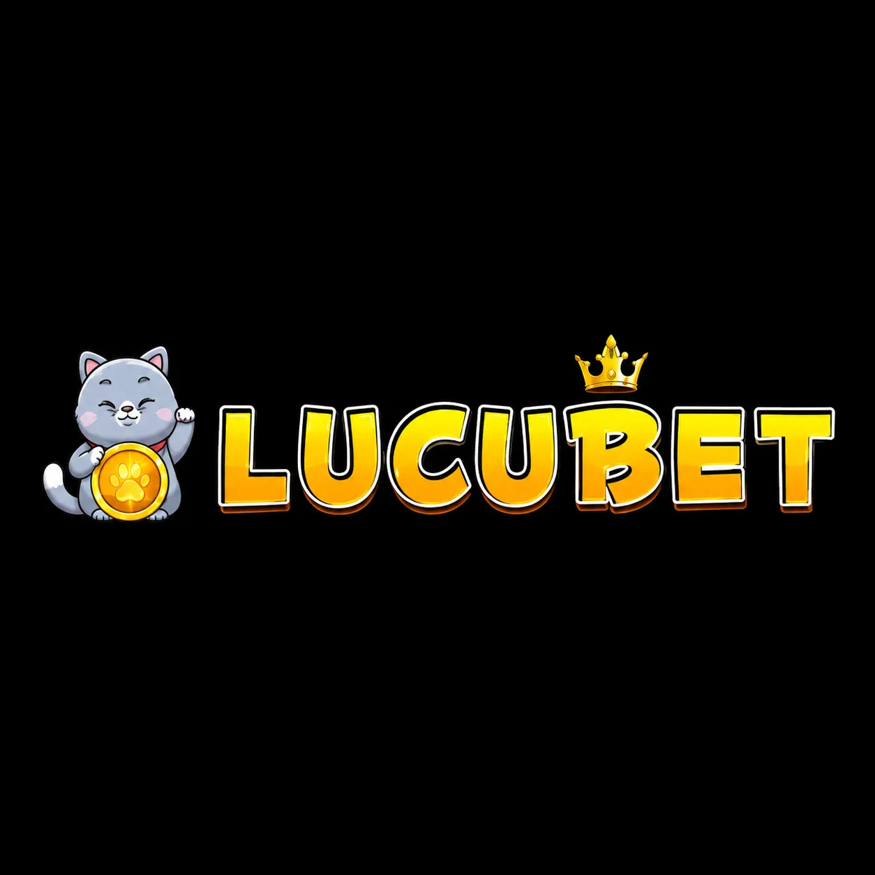 LUCUBET - Simulasi Seru yang Menghadirkan Realitas Permainan