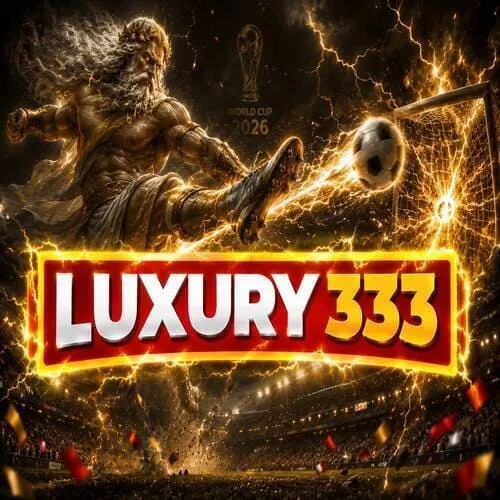 LUXURY333 - Simulasi Kehidupan Mewah dan Kesuksesan