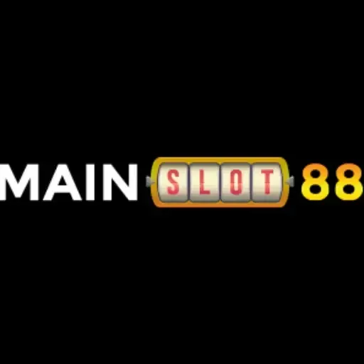 MAINSLOT88 - Permainan Olahraga Terbaik untuk Pecinta Sport
