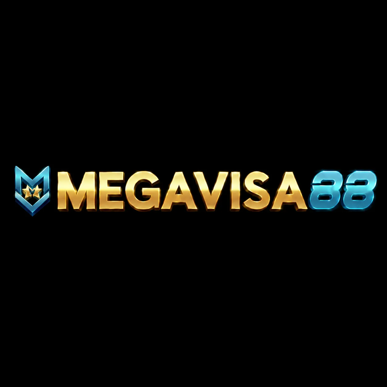 MEGAVISA88 - Petualangan Action yang Menggugah Adrenalin