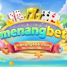 MENANGBET - Game Mahjong Seru dan Menantang