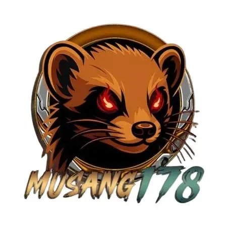 MUSANG178 - Petualangan Idle yang Mengasyikkan