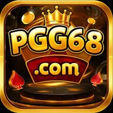 PGG68 - Simulasi Seru yang Mengesankan