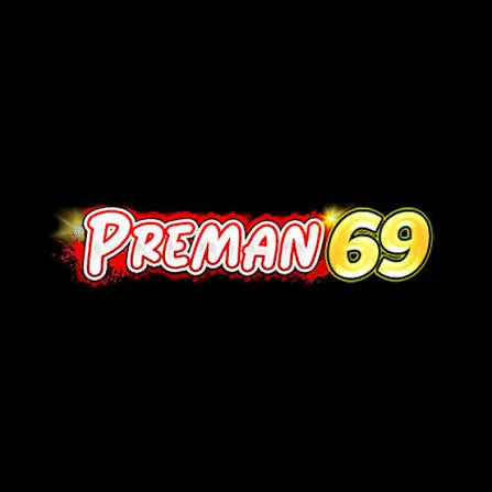 PREMAN69 - Petualangan Seru dalam Dunia Anime