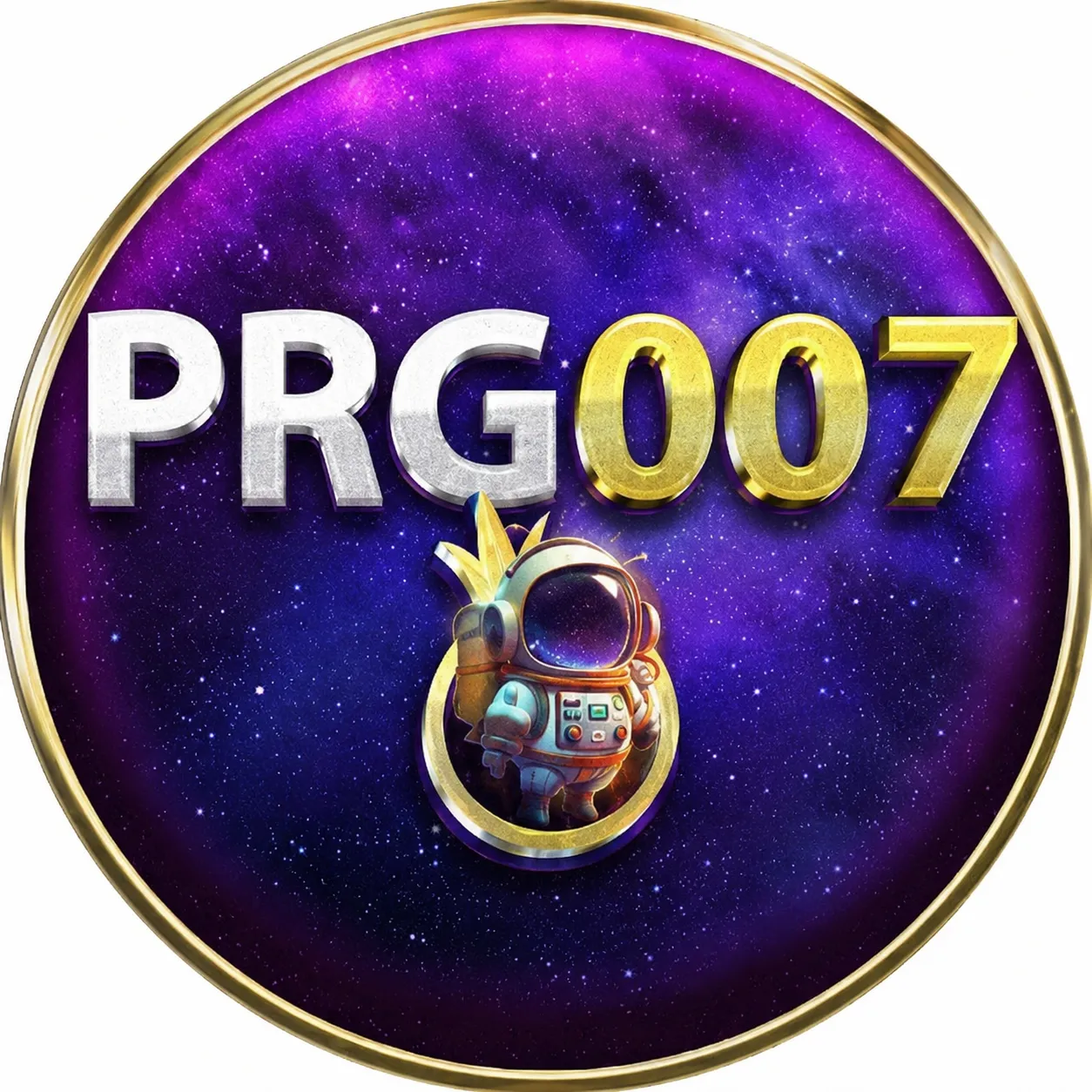 PRG007 - Permainan Kasino Seru dan Menguntungkan