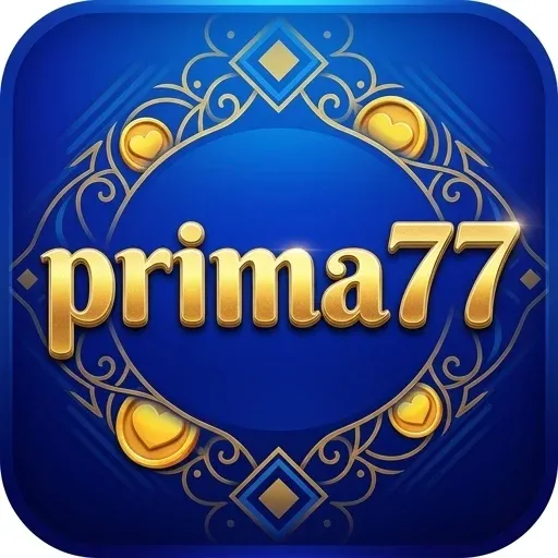 PRIMA77 - Game FPS Petualangan Terbaik
