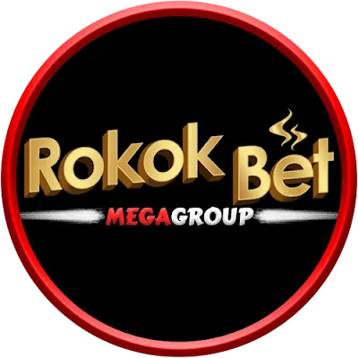 ROKOKBET - Permainan Memancing Seru dan Menantang