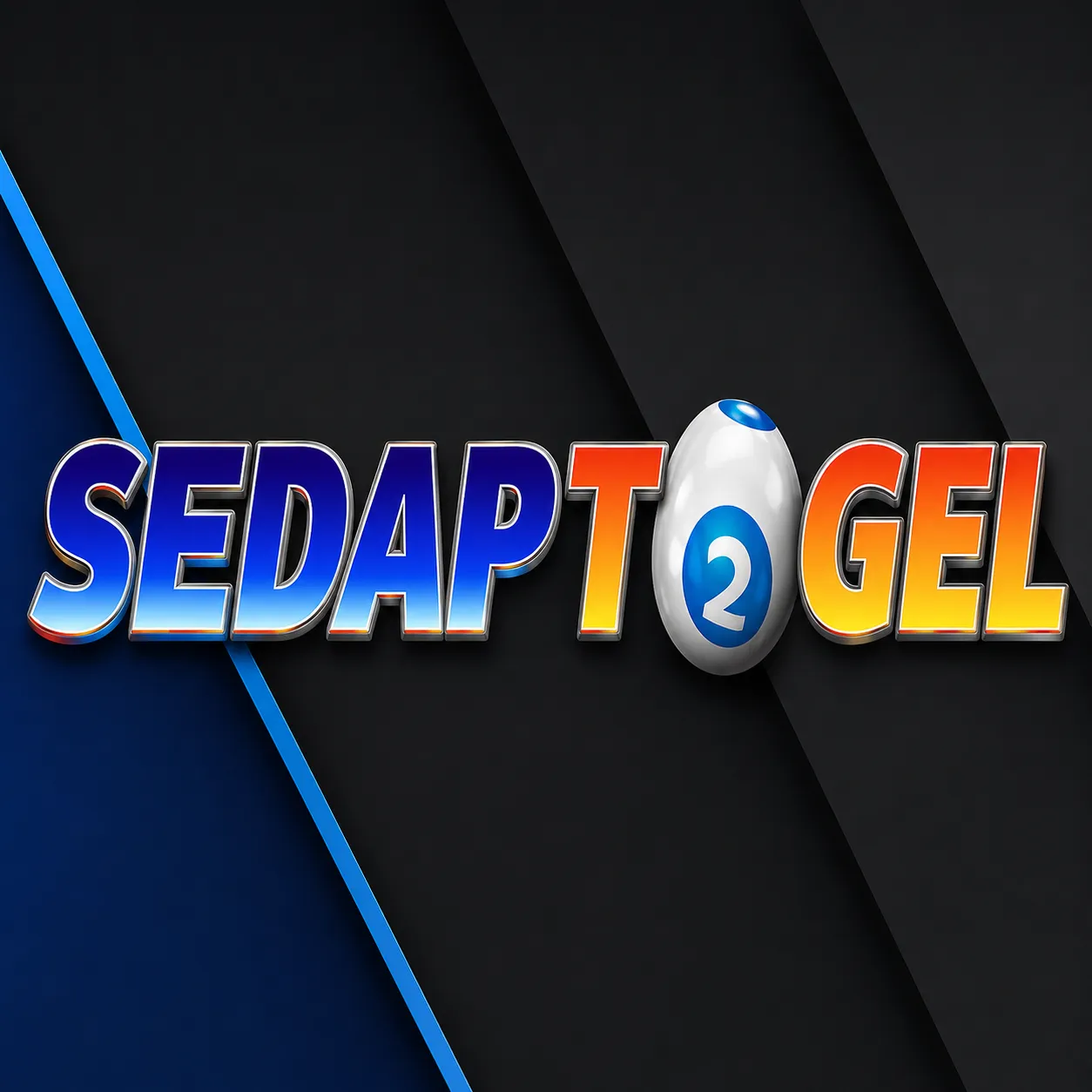 SEDAPTOGEL - Aplikasi Utility Terbaik untuk Kebutuhan Sehari-hari