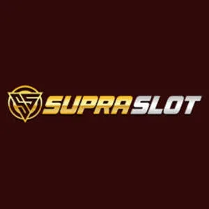 SUPRASLOT - Petualangan Seru di Dunia RPG