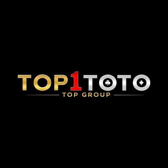 TOP1TOTO - Game Bingo Seru dan Mengasyikkan