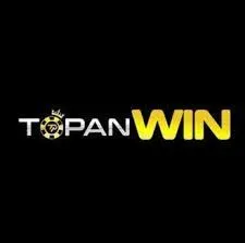 TOPANWIN - Pertempuran Seru di Dunia Action