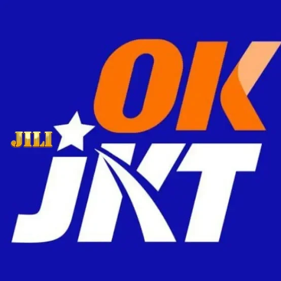 Logo okjkt